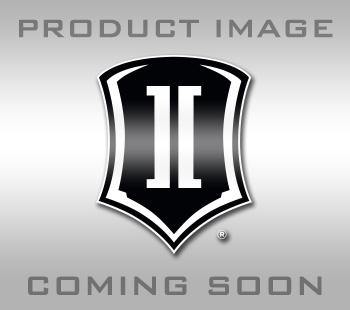 Icon Vehicle Dynamics 2004-UP Ford F150 Delta Joint Tubular Upper Control Arm Kit