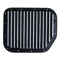 PML Dodge (Chrysler) 40RH, 42RH, 42RE, 44RE (A500) Deep  Transmission Pan