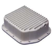 PML Dodge (Chrysler) 40RH, 42RH, 42RE, 44RE (A500) Deep  Transmission Pan
