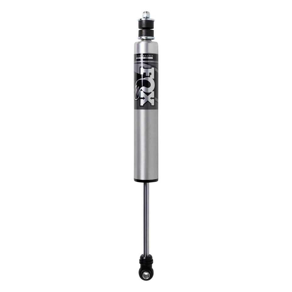 Fox Dodge Ram 2014-Current (3-4") 2500/3500 2.5 Performance Series (Front) [INDIVIDUAL SHOCK - NOT A PAIR]