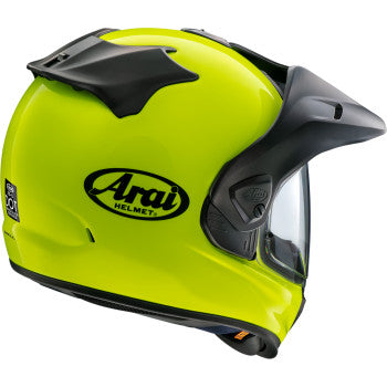 Arai XD-5 Helmet