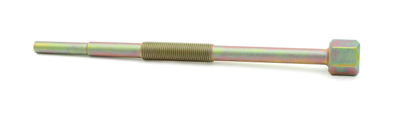 EPI 18+ Can-Am 500/700 Outlander/HD7/HD10/1000 Commander/Mav Can-Am PDrive Clutch Service Kit