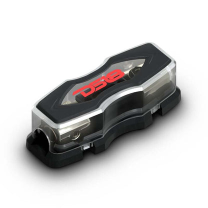 DS18 ANL Fuse Holder Square 200A Fuse Included