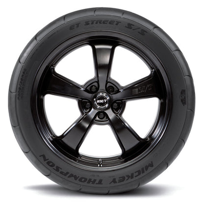 Mickey Thompson ET Street S/S Tire - P315/30R20 XL - 250592