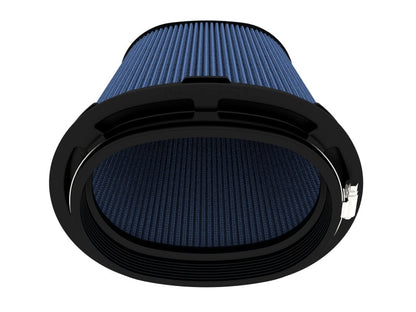 aFe MagnumFLOW Air Filters IAF P5R A/F P5R 6.75x4.75F x 8.25x6.25B x 7.25x5T x 8.5H
