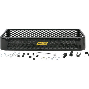 Universal Mesh Rack (GARAGE SALE)