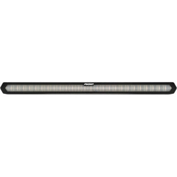 Rigid Industries Chase Rear Facing LED Light Bar