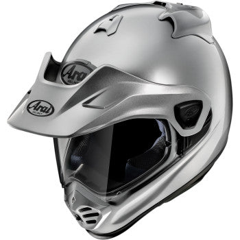Arai XD-5 Helmet