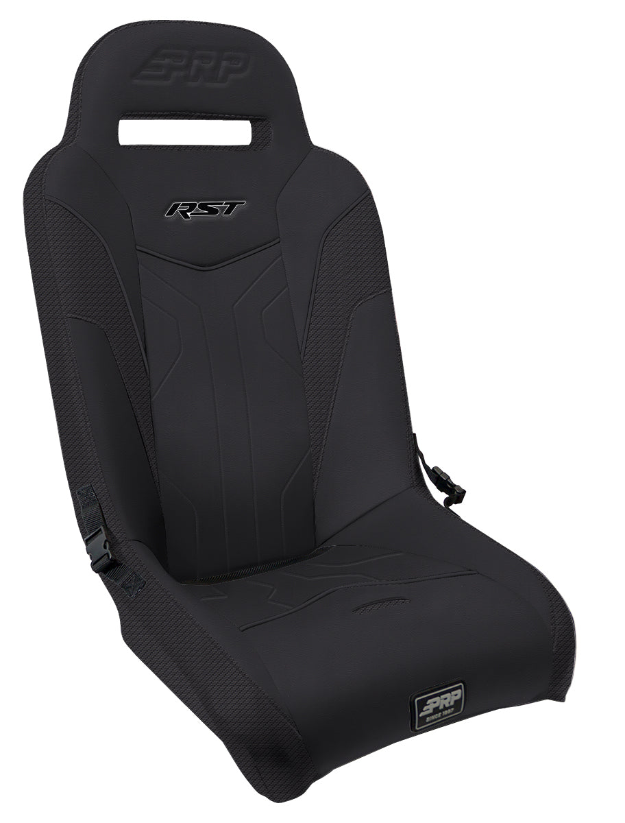 RST Rear Suspension Seat