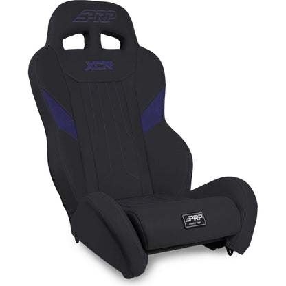 XCR UTV Suspension Seat