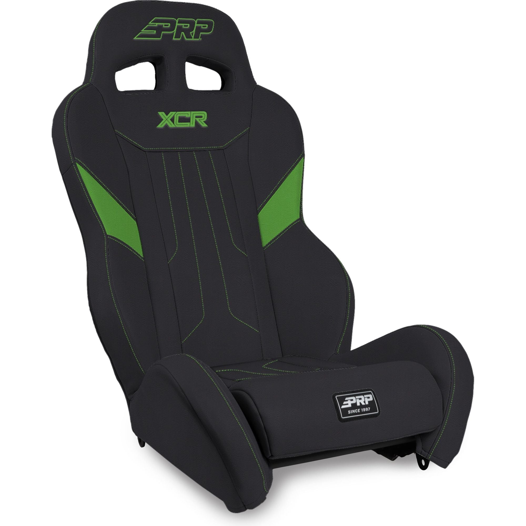 GT3 UTV Suspension Seat