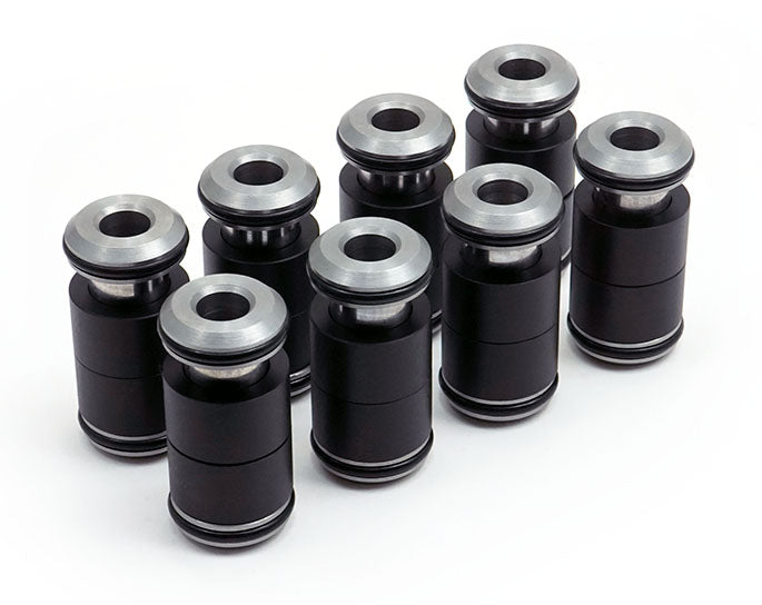 Polaris RZR Pro R A-Arm Bushing Kit