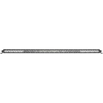 SR-Series PRO LED Light Bar