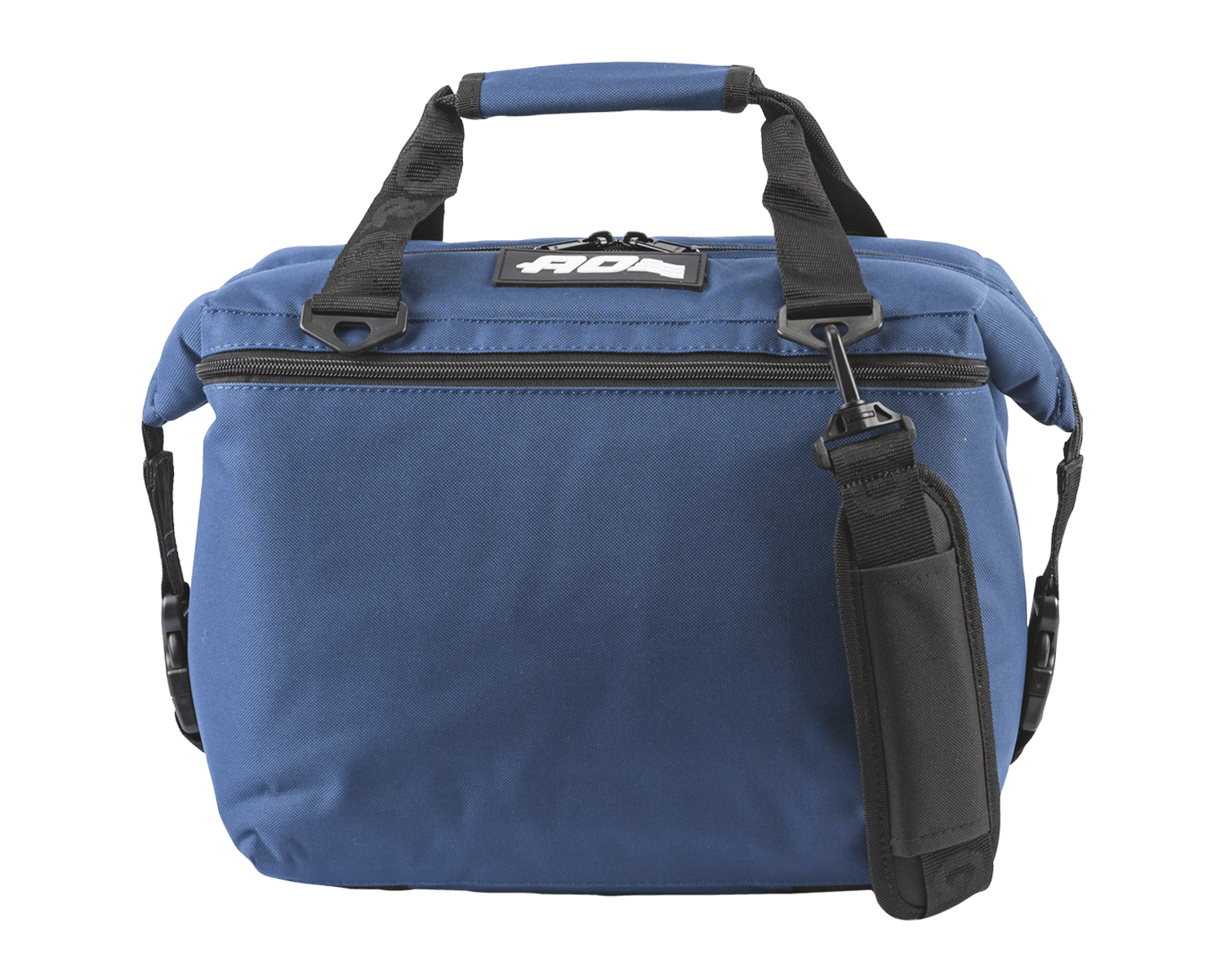 Canvas Series 12 Pack Cooler