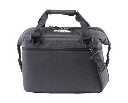 Sportsman Series 12 Pack Cooler