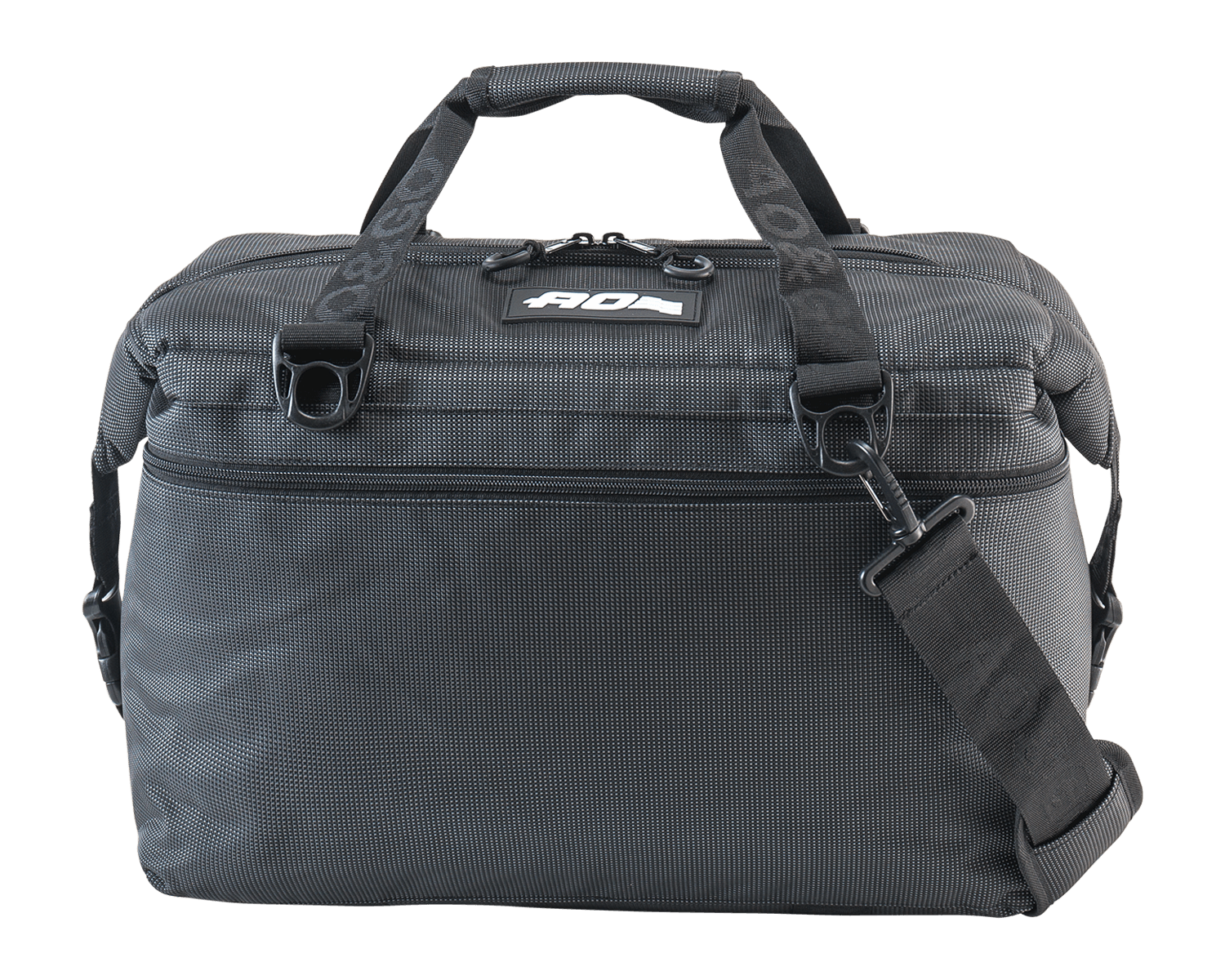 Sportsman Series 36 Pack Cooler