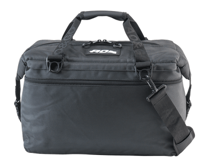 Sportsman Series 36 Pack Cooler