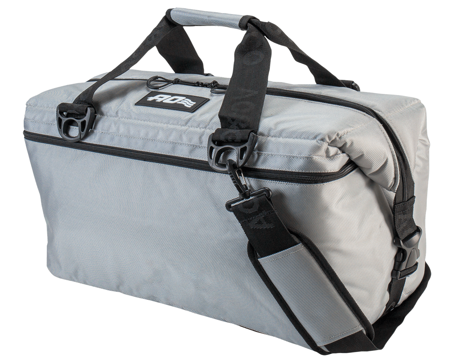 Sportsman Series 48 Pack Cooler