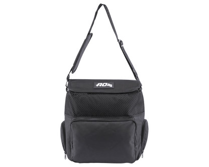 Canvas Series Backpack Cooler