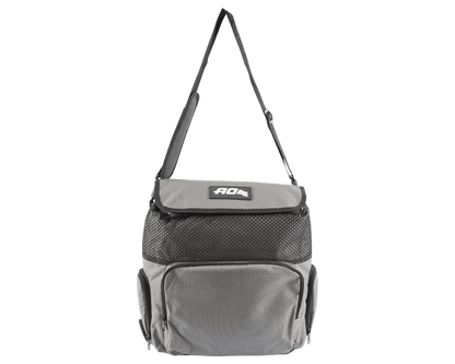 Canvas Series Backpack Cooler
