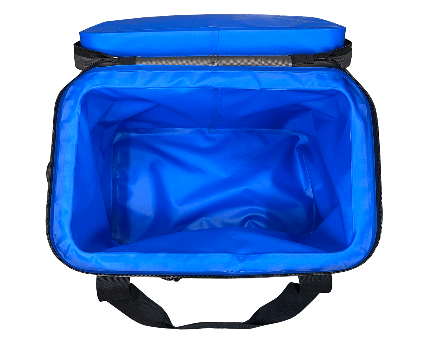 Hybrid Cooler (24 Can Pack)