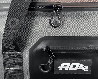 Hybrid Cooler (24 Can Pack)