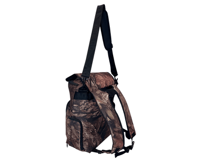 Mossy Oak Series Backpack Cooler (18 Pack)