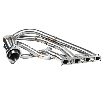 Polaris RZR Pro R Long Tube Headers