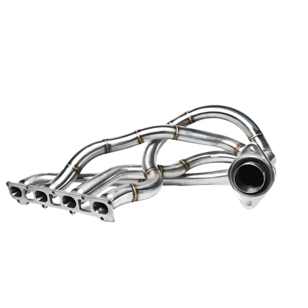 Polaris RZR Pro R Long Tube Headers