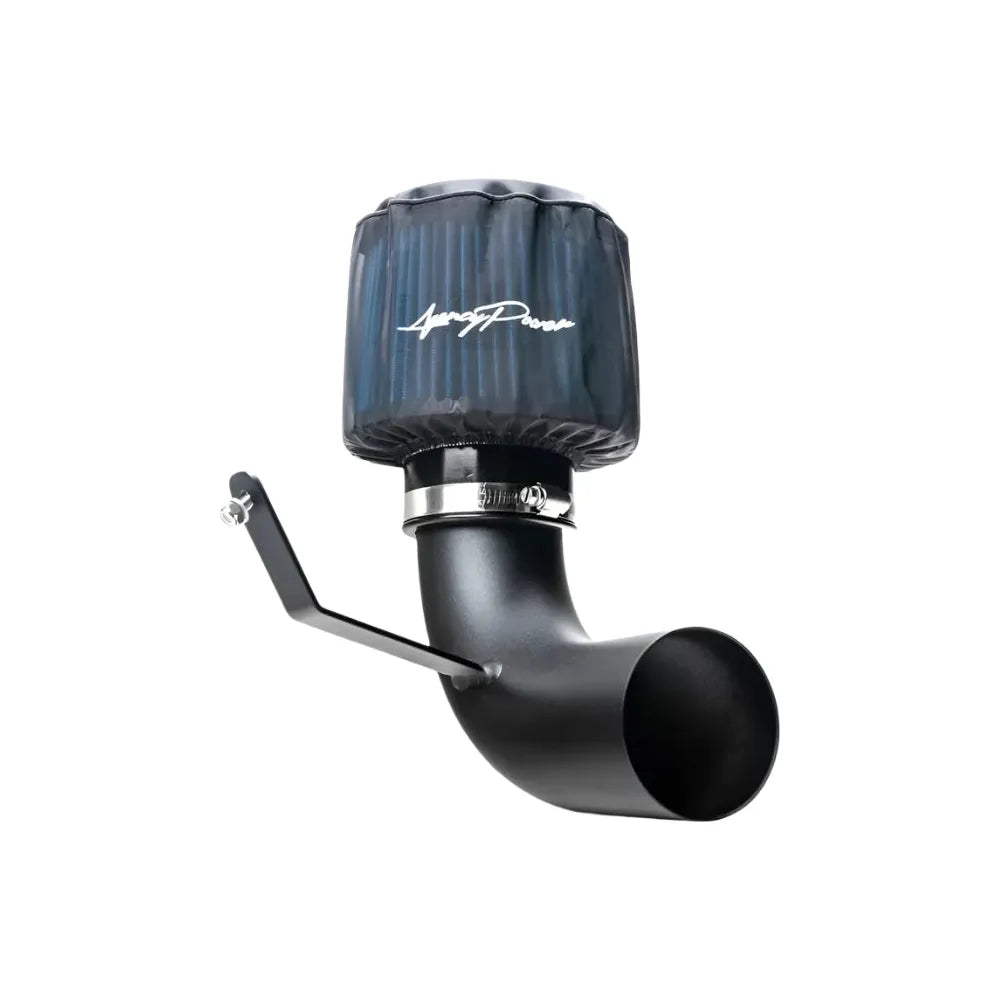 Honda Talon Air Intake Kit