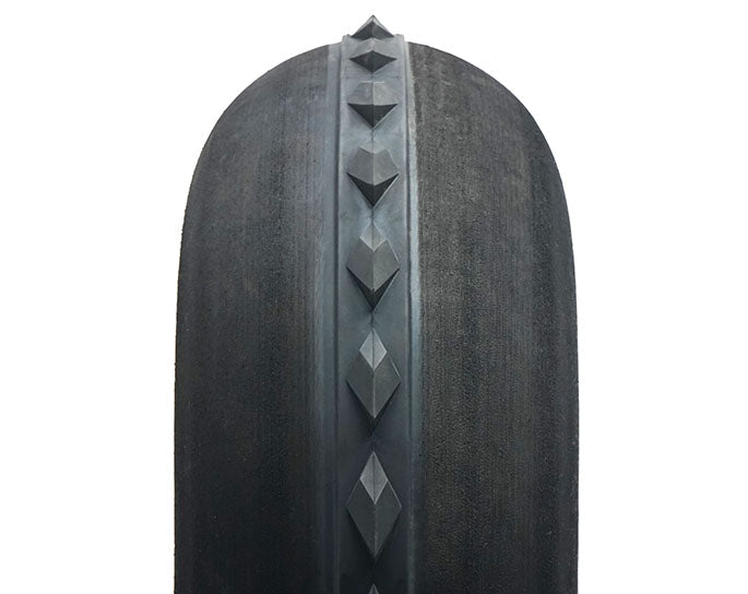 23″ x 7″ x 10″ Mohawk Fronts ATV/ATC (SINGLE)
