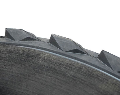 23″ x 7″ x 10″ Mohawk Fronts ATV/ATC (SINGLE)