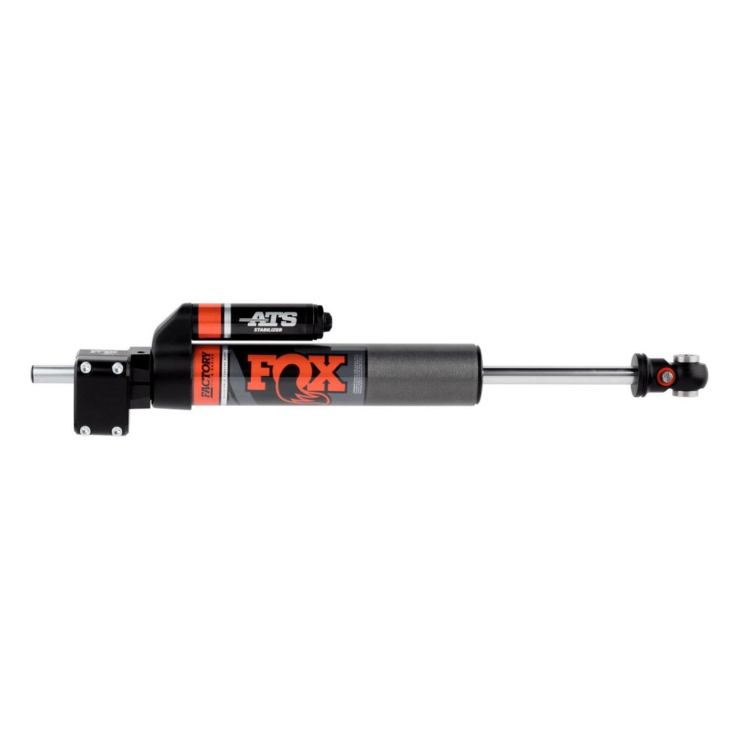 FOX FORD SUPER DUTY 2008-2016 FACTORY RACE SERIES 2.0 ATS STABILIZER