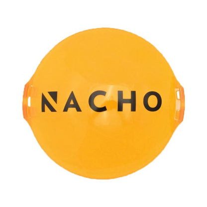 TM5 Lens Covers (Pair)