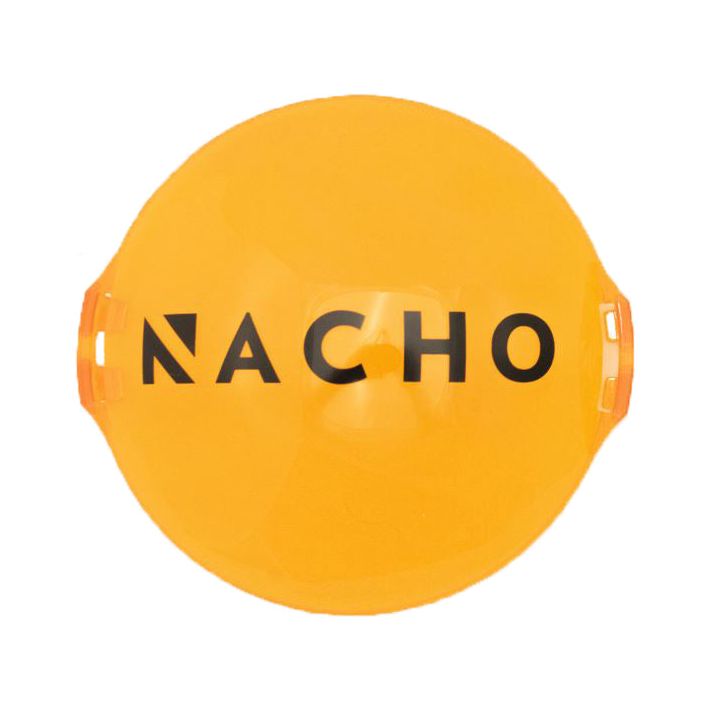 TM5 Lens Covers (Pair)