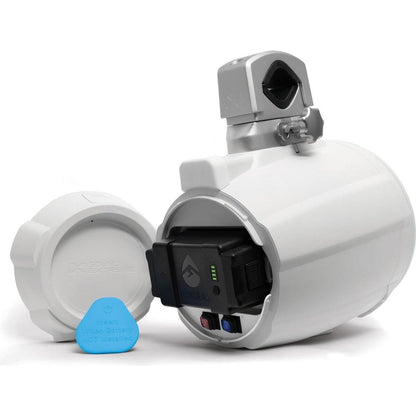 ExtremeTower Speakers TB8