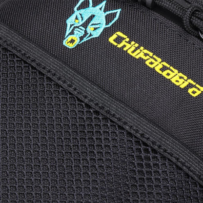 Polaris RZR Rear Door Bags