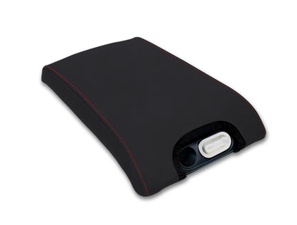 Center Console Cover for 2010-14 Ford Raptor - Custom
