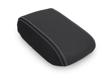 Center Console Cover for 2013-2017 Subaru Crosstrek - Custom