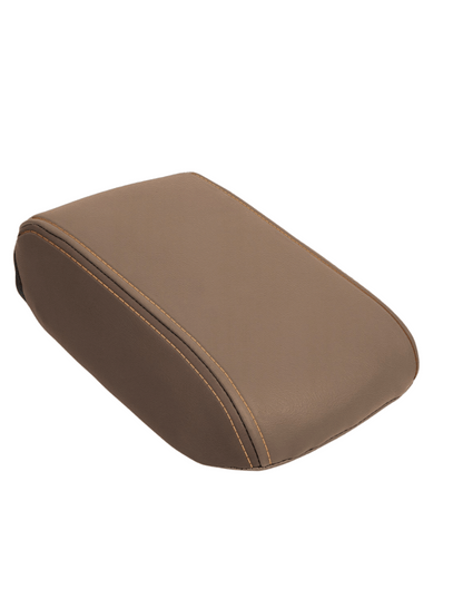 Center Console Cover for 2013-2017 Subaru Crosstrek - Custom