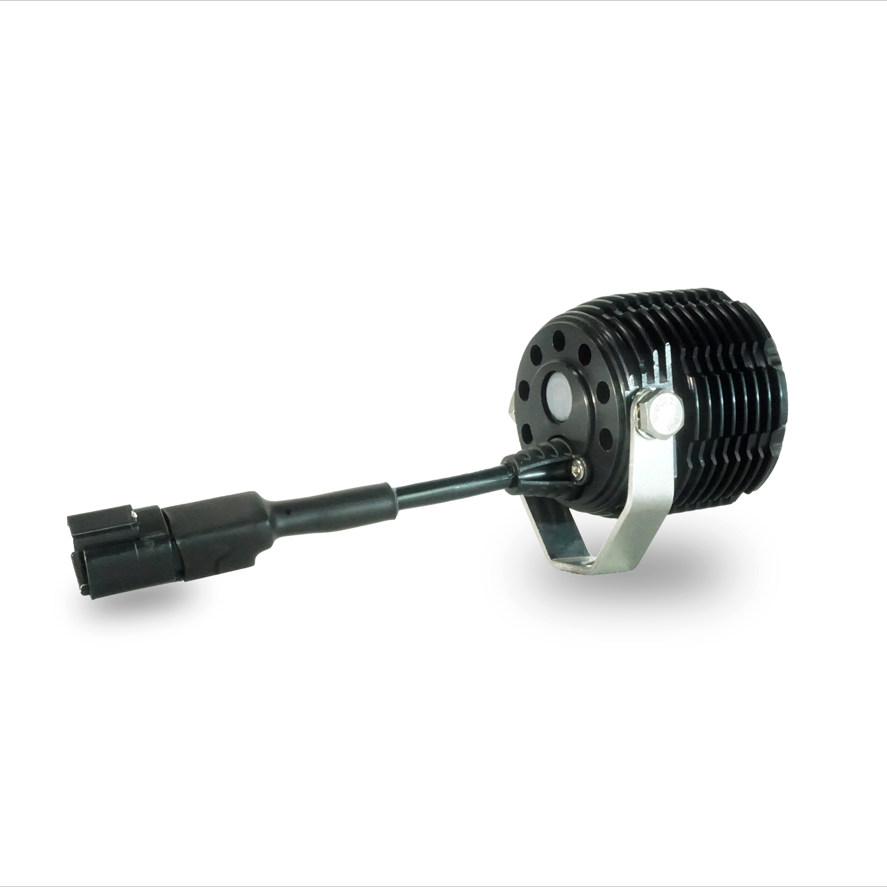 BA-1R LED Pod Lights (Pair)