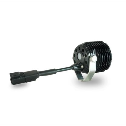 BA-1R LED Pod Lights (Pair)