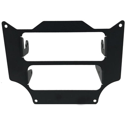 Honda Talon NNT10 / NCR2 Mounting Bracket