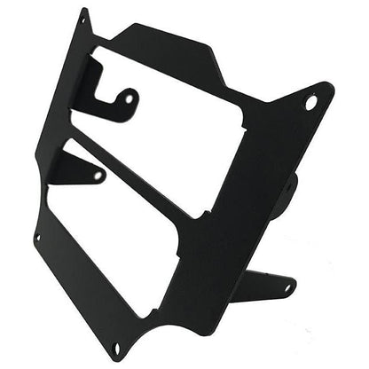 Honda Talon NNT10 / NCR2 Mounting Bracket