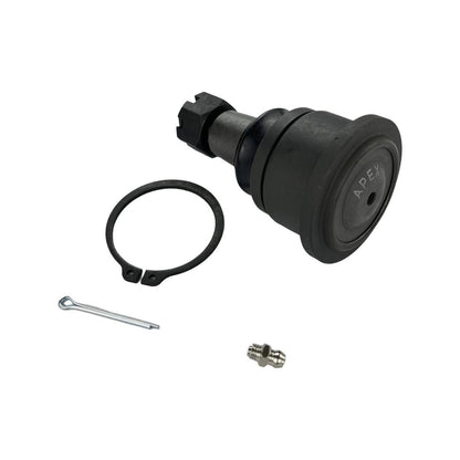 Apex 2005-2016 Ford Super Duty Axle Side Track Bar Ball Joint BJ162