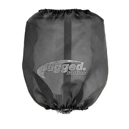 XL PRE-FILTER for MAC Air Helmet Pumper