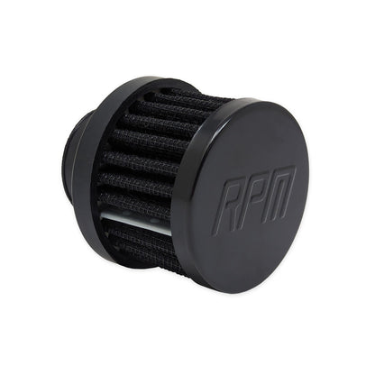 Can Am Maverick R Blow Off Valve (BOV)