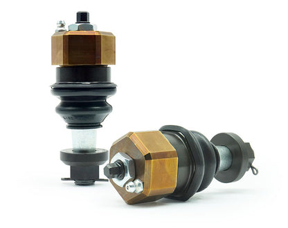 Sandcraft Lower Ball Joint - 2022+ Pro R/PRO S - Turbo R (set of 2)