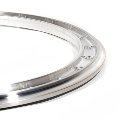 Method Race Wheels Beadlock Ring 2.2