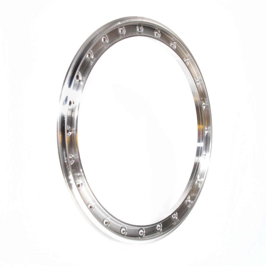 Method Race Wheels Beadlock Ring 20.2 - Image 2